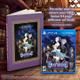 Illustration for article titled Odin Sphere: Leifthrasir Storybook Edition (PS4) and LE (PS4, PSVita, PS3) Announced for NA